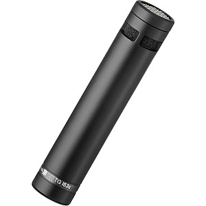 Beyerdynamic TG I53 Condenser Instrument Microphone (Cardioid)